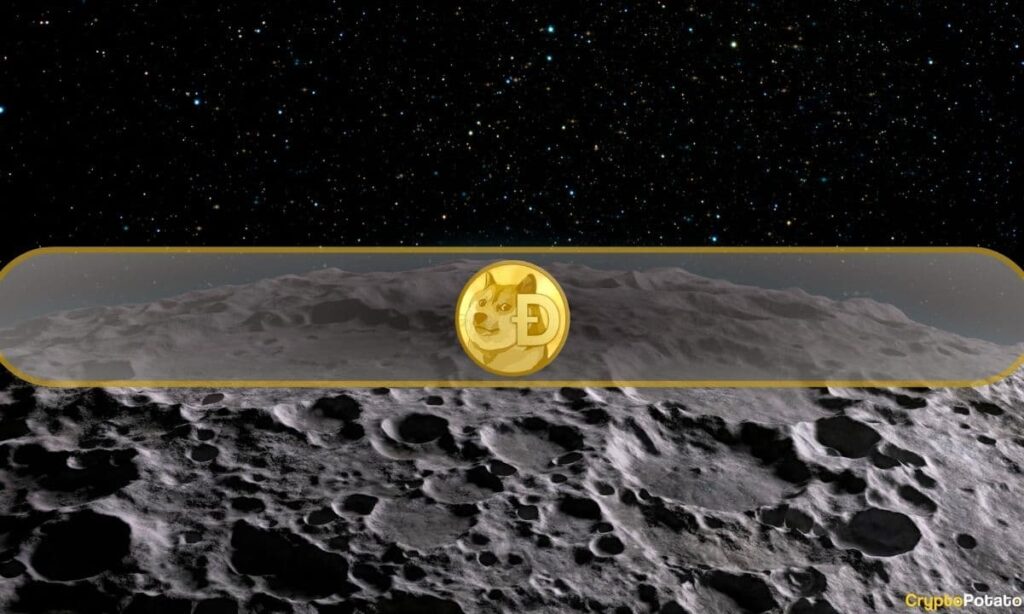 Dogecoin Secures Ntia Certification For Spacex'S 'Doge-1' Lunar Mission