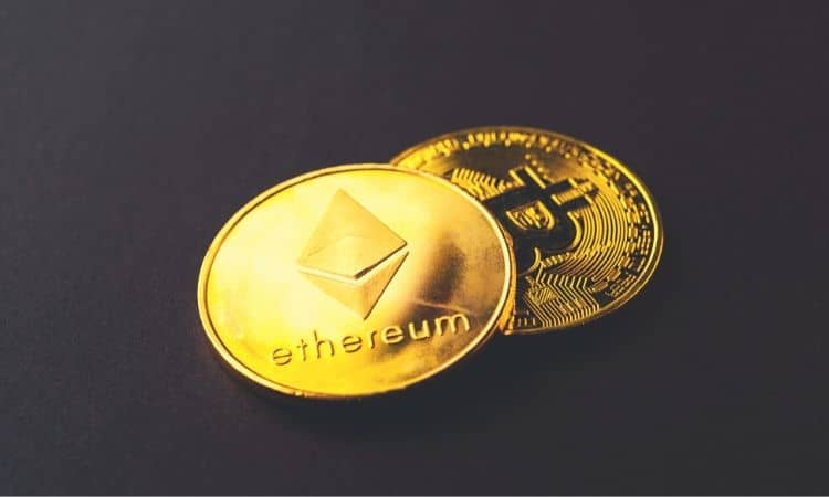 Ethereum will surpass Bitcoin by 2024, says JPMorgan