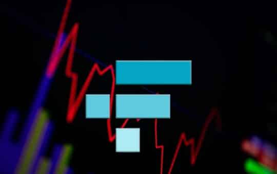 FTT price prediction between FTX payment proposal while new hybrid exchange is emerging