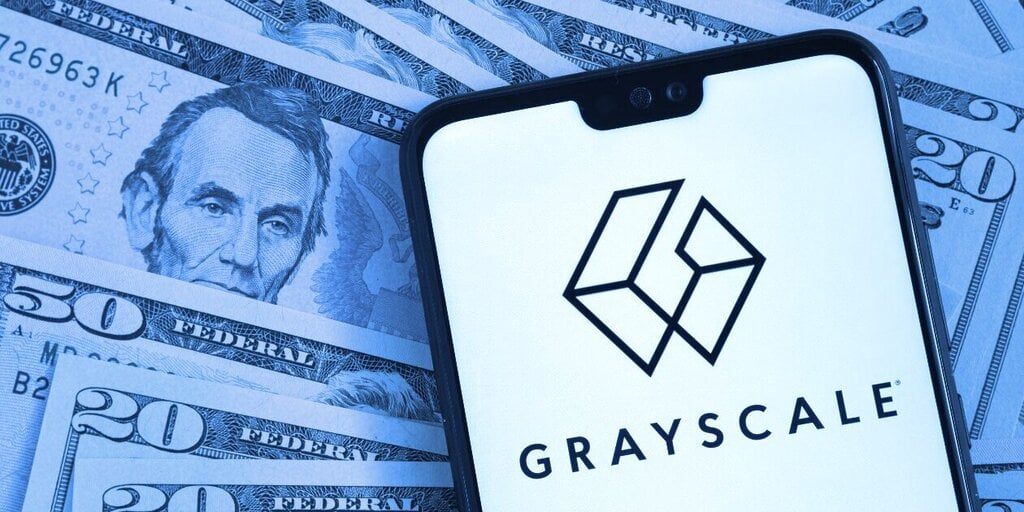 Greyscale: Bitcoin Etf Approval Is A Matter Of 'When, Not If'