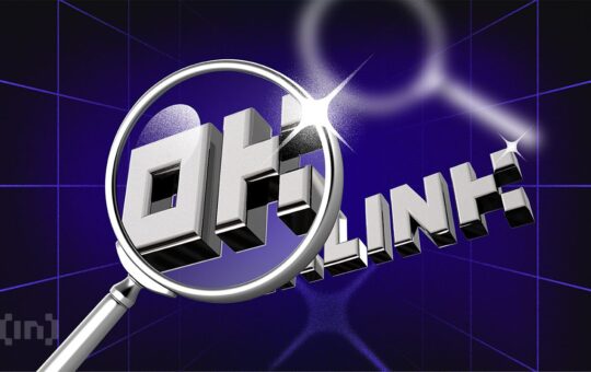 Navigating The Complexities Of Blockchain: How Oklink Is Empowering Users Through Oklink Explorer