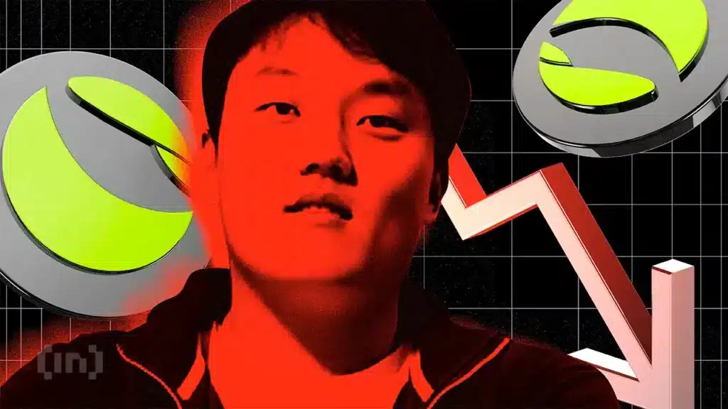 Terraform Labs Co-Founder Do Kwon Faces Extended Two-Month Jail Term