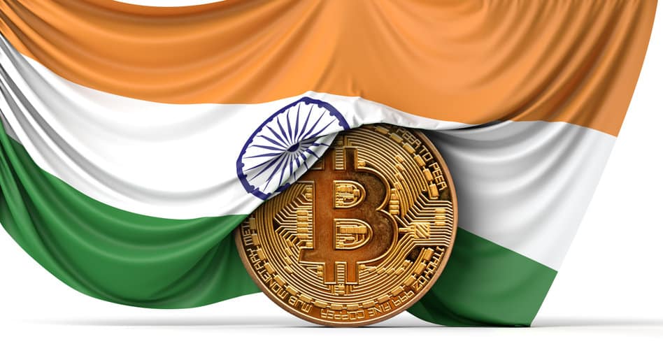 India Issues Compliance Notices To Nine Offshore Exchanges, Including Binance.