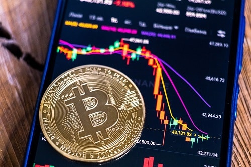 Institutions Highlight Two Key Factors In The Pre-Sale For Bitcoin (Btc) 2024 Price Increase And The Success Of Borrow Finance