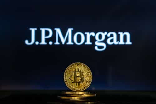 Jpmorgan Named Ap In Latest Bitcoin Etf Filings;  Pulix Achieved A $2 Million Success