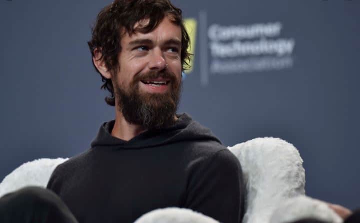 Jack Dorsey Hacks Self-Managed Bitcoin Wallet With Key Recovery Tool