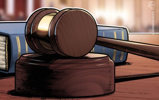 Legkodimov, The Former Ceo Of Bitzlato, Pleaded Guilty To The Charges In Brooklyn Court 1