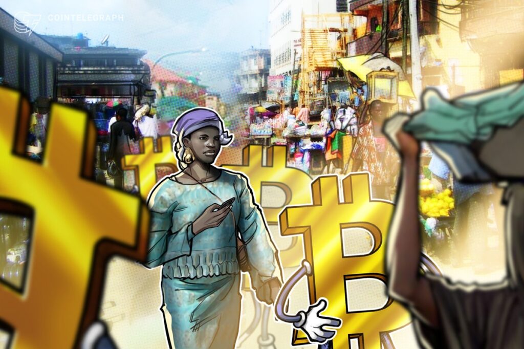 Nigerian Crypto Players May Be Early Adopters Of Central Bank Ban - Analyst