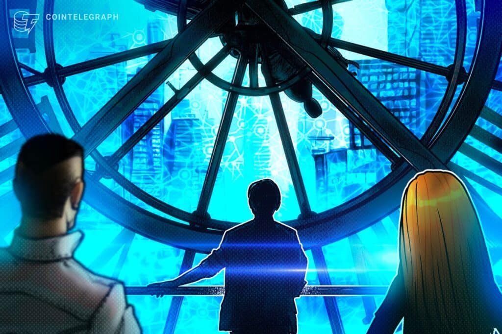 Philippines Sec Begins Countdown To Binance Ban