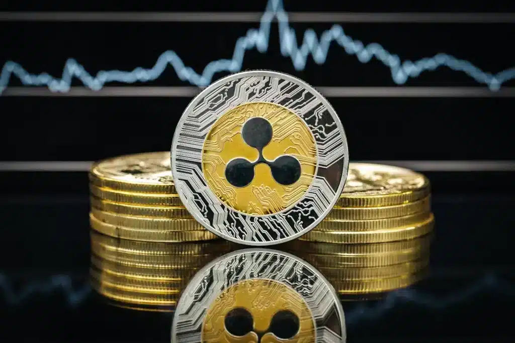 Ripple Is An ‘Opportunity Of A Lifetime’ Veteran Trader Raoul Pal; New Altcoin Sparks Interest In Real Estate With Ai Integration