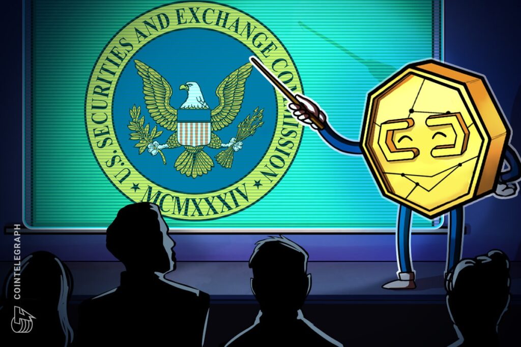 Sec Petition For Coinbase'S 2022 Crypto Rulemaking: No