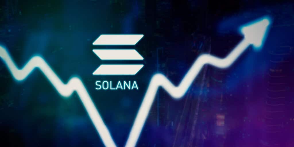 See Solana Bitcoin And Ethereum Price Drop