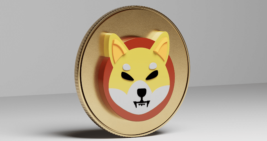 Shiba Inu Whales Acquires 4 Trillion Tokens. Polygon & Everlodge Set To Rally