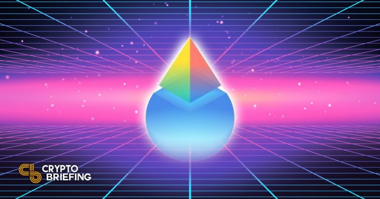 Staking Protocol Lido Extends To Ethereum Layer 2