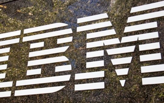 Tech Titans Assemble: Ibm And Meta Lead 50+ Organizations In New Ai Alliance