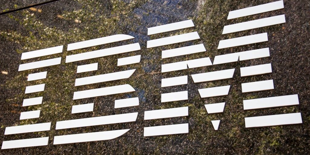 Tech Titans Assemble: Ibm And Meta Lead 50+ Organizations In New Ai Alliance