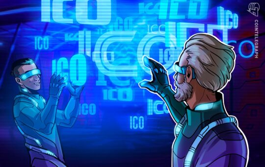 The Hong Kong Securities Association Suggests Ico To Boost The Economy