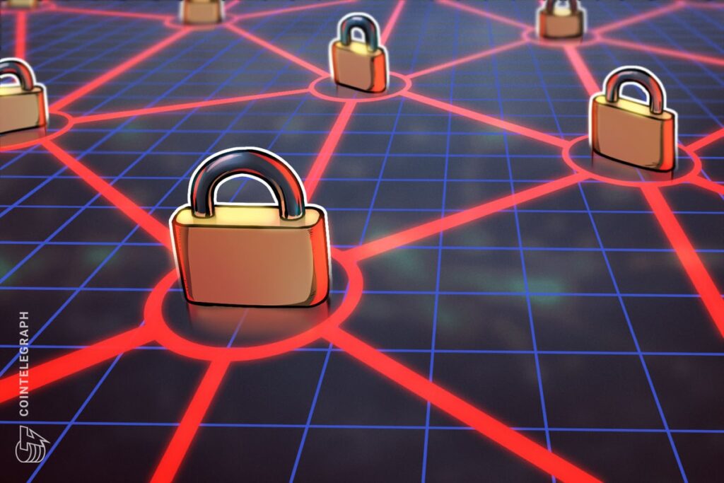 The Web3 Company Is Aware Of Major Security Flaws In Shared Smart Contracts