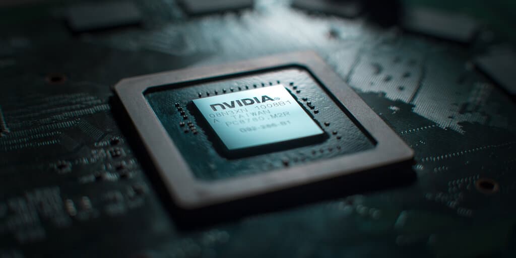 Under The New Us Trade Restrictions, Nvidia Has Made Slower Gpus For China