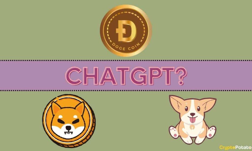 We Asked Chatgpt Which Is The Biggest Mm Coin In 2024?  Bonk, Shib, Doge Or Something Else?