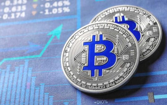 Will Bitcoin'S Halving Have A Smaller Price Effect Over Time?  This Analyst Says No.