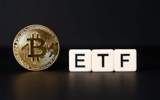 Analysts Say Bitcoin Etfs Will Take A Big Step Toward Approval