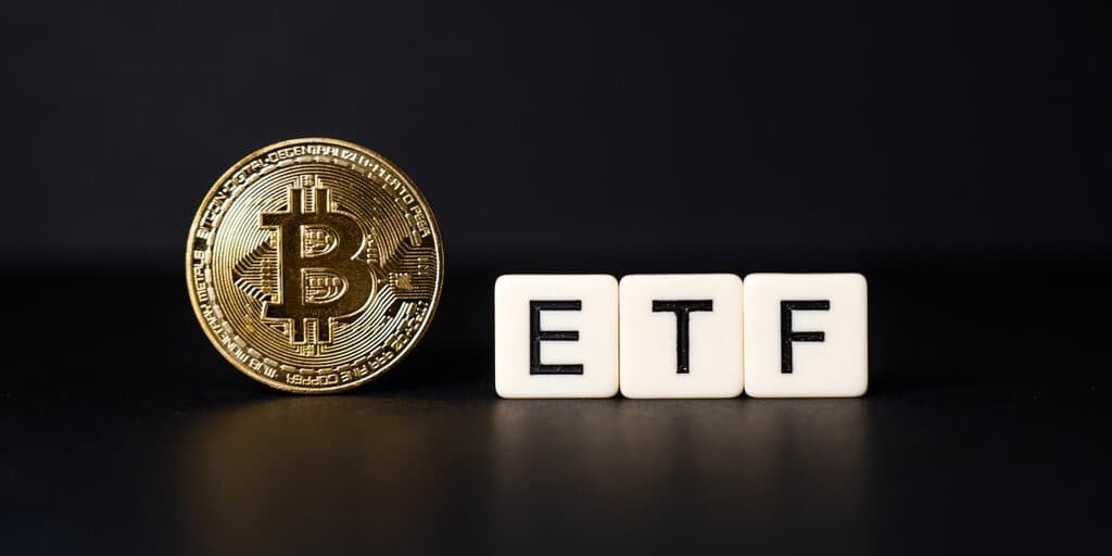 Analysts Say Bitcoin Etfs Will Take A Big Step Toward Approval