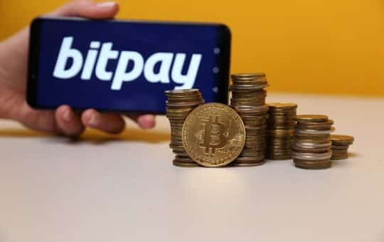 BitPay expands crypto offerings;  It now supports UNI, BNB, LINK and more