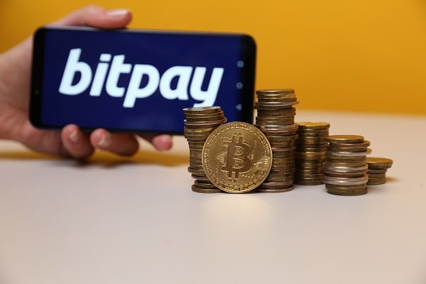 Bitpay Expands Crypto Offerings;  It Now Supports Uni, Bnb, Link And More