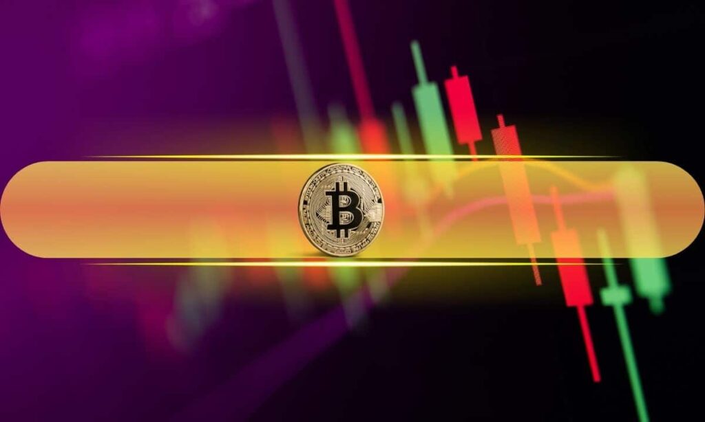 Bitcoin Merges At $42K, Solana Eyes $100 In Wen Airdrop Frenzy (Market View)