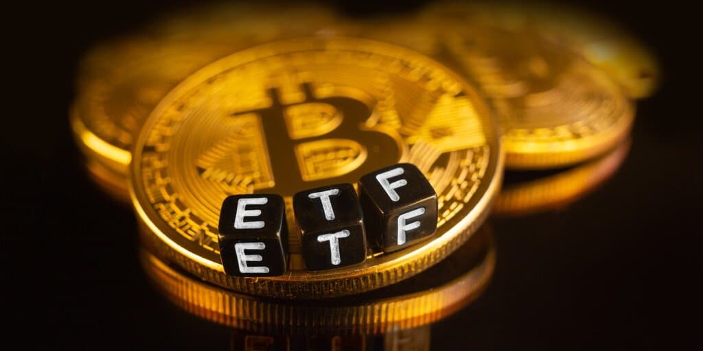 Blackrock, Vaneyck, Visdomtree Disclose Bitcoin Etf Fees In Amended S-1 Filings