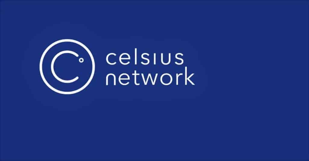 Celsius Set To Open $470M Ethereum For Lender Payments