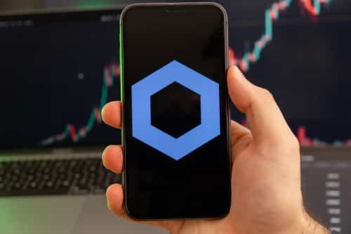 Chainlink Tops Year-Over-Year Highs, Protocol Rises Near Silence, Pulix (Plx) Gathers Steam In Presale