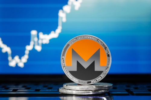 Crypto Price Prediction: Sui, Monero, Memeinator (MMTR)