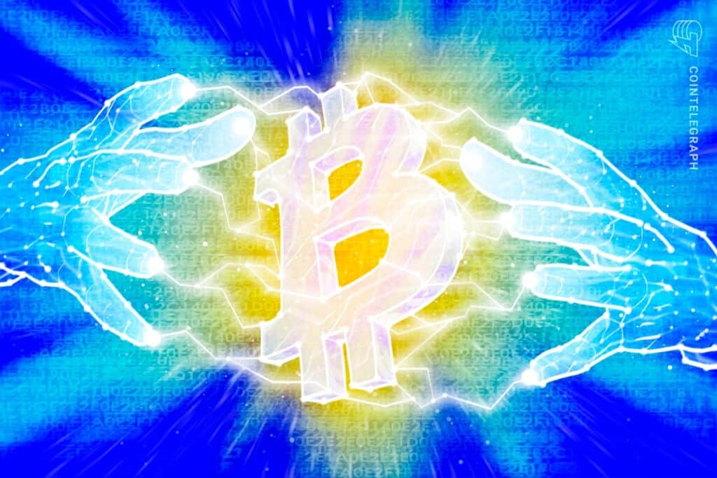 Crypto Community Speculates About Bitcoin Transfer To Satoshi Genesis Block.