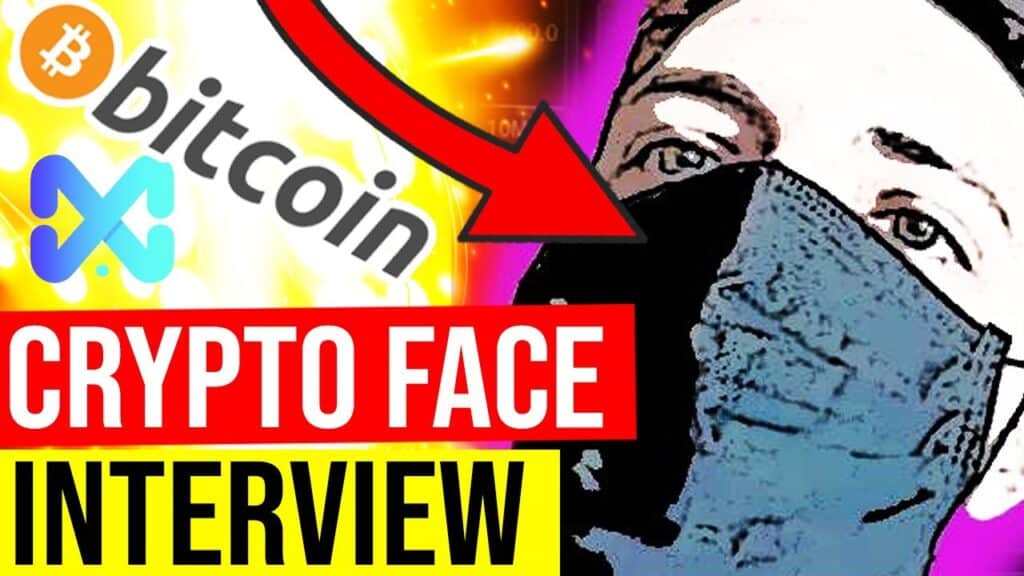 CryptoFace Eastern vs Western TA MarketCipher Introduction