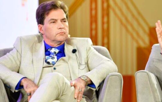 Downfall for Craig Wright as UK Supreme Court rejects appeal in fraud case