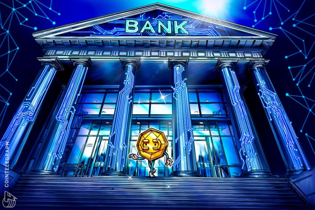 Eu Regulators To Investigate Banks' Crypto Exposure