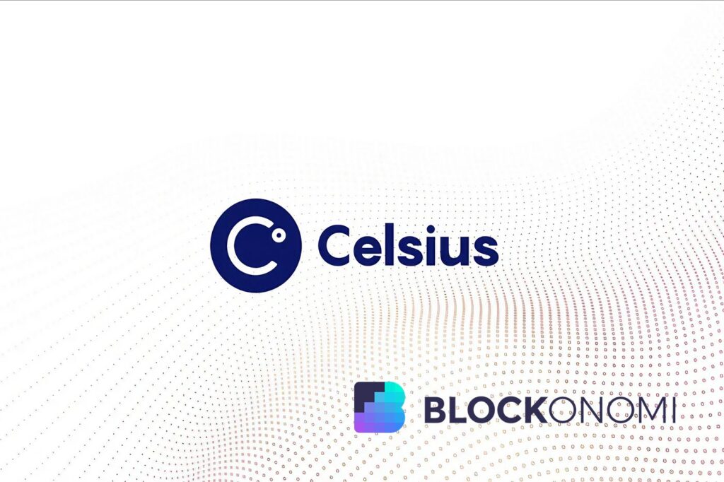 Exchange between Celsius and FTX Shift Crypto Holdings bankruptcy proceedings