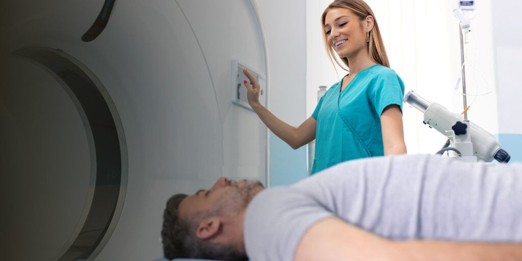 Ezra Makes Full-Body Mri More Accessible For Early Cancer Diagnosis