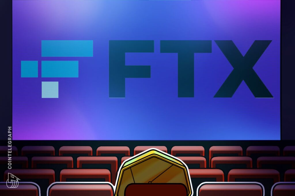 Ftx Plans To Pay Customers In Full But Not To Restart Exchange, Bankruptcy Attorney Says