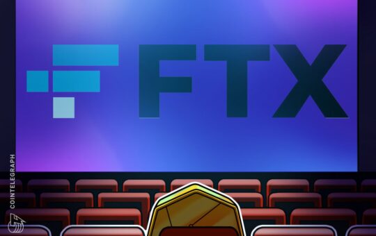 Ftx Plans To Pay Customers In Full But Not To Restart Exchange, Bankruptcy Attorney Says