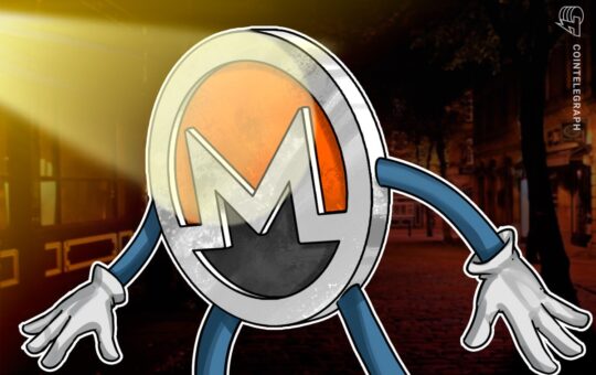 Finnish authorities have tracked Monero transactions linked to the Vastamo hack.