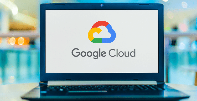 Flare (FLR) will rise significantly after Google Cloud integration