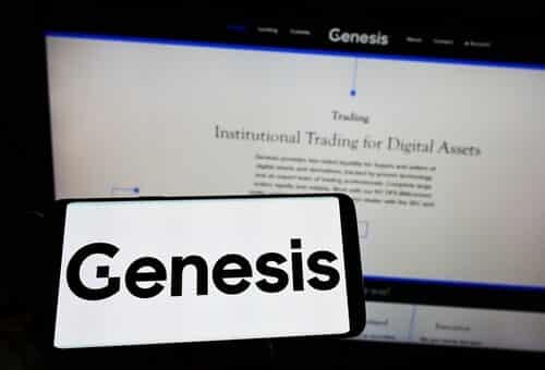 Genesis To Pay $8M Fine, Lose Bitlicense As Nydfs Settlement