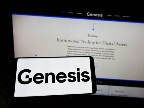 Genesis To Pay $8M Fine, Lose Bitlicense As Nydfs Settlement