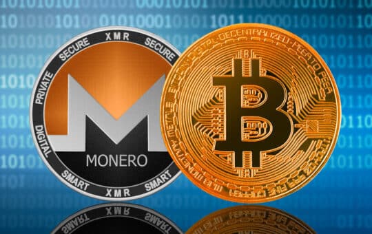 Has Law Enforcement Cracked Privacy Coin Monero?  It'S Complicated