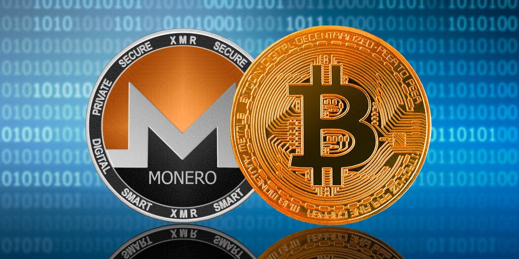 Has Law Enforcement Cracked Privacy Coin Monero?  It'S Complicated