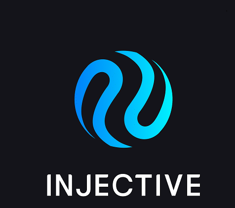 Injective (Inj) New Eyes All Time High As Bitcoin Rises To $46K.