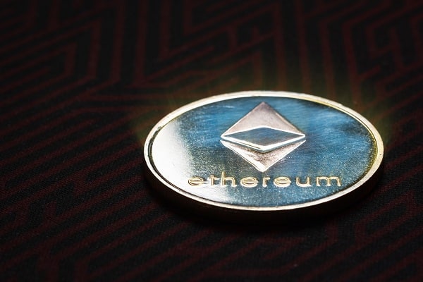 Market focus shifts to Ethereum ETFs after Bitcoin;  High expectations for Quant and InQubeta